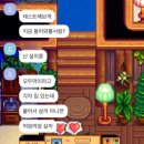 민서농장 이미지