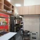 인계동언니만두 이미지