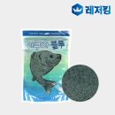 경원 쇼핑하우