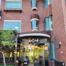 청풍호떡갈비 | 제천 청풍호맛집 청풍황금떡갈비 후기