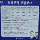 이리오너라주막 | 하동 여행 사진 찍기 좋은 곳 최참판댁