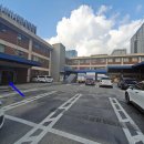 이쁘니PC | 컴퓨존에서 내맘대로 맞춤형 조립PC 구매후기 (feat. 200만원 후반 게이밍PC 견적 추천 &amp; 방문 수령)