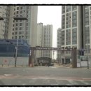 노블탑공인중개사사무소 이미지