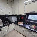 중앙공원로 이미지