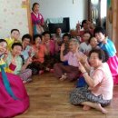 발산경로당 이미지