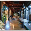 더티트렁크 이미지