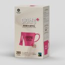 가미무역 이미지