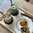 구미 옥계 카페 ‘카페홍 (cafe Hong)’