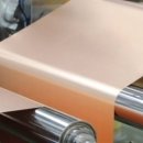 (주)엘에너지 이미지