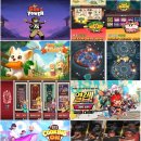 그램퍼스(주) 이미지