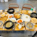 산성갈비탕(남한산성갈비탕) 이미지