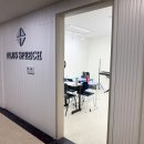 연세이지풀학원 | 서울스피치학원에서 발성교정받고 내 목소리 찾아본 후기