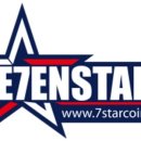 내서읍007 이미지