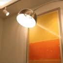 이구치과의원 이미지