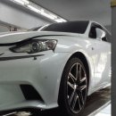 유성자동차정비공업사 이미지