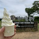 보리목장2 이미지