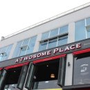 태일카센타 이미지