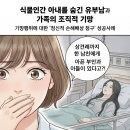 법인다정 - 전주시 완산구 쑥고개로 378 | 법인다정