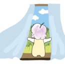 바른흑염소가든 아산음봉직영점