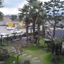 하늘빛팬션 이미지