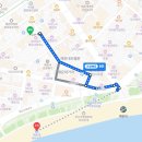 제이비디자인호텔(JB Design HOTEL) 이미지