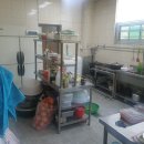 완산방-2 이미지