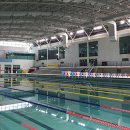 부천체육관 부천국민체육센터 이미지