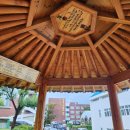 피랑 | [수원 인계동] 내 돈 내산 데이트 코스 추천!!(동백 카츠, 카페 히랑피랑 후기)