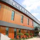 호수공원 실내수영장 이미지