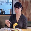 중화가옥 이미지