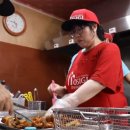 호식이두마리치킨 광산사거리점 이미지