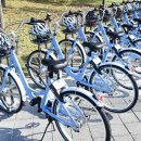 충무공동18 이미지