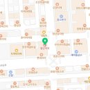 산남프라자약국 이미지