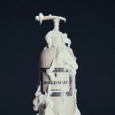 헤어엔봄