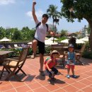 윤’s키친 이미지