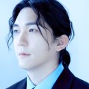 지성수학학원 - 여주시 태평1길 15 | 지성수학학원