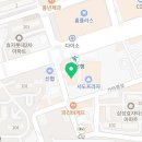 굿모닝영수전문학원 이미지