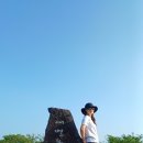 로봇커피협재