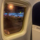 1627 | 대한한공 국내선 탑승수속 마감 광주공항에서 제주도 KE1627 후기