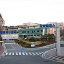 삼성폴리텍 이미지