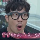 한밭대로1006번길 네이버블로그
