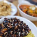 광남안로 이미지