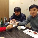 지그래픽
