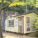 성산코리아(주) 이미지