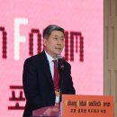 힘찬푸드