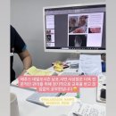 레푸스 서면점 네일포시즌
