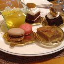 호텔엘리제 이미지