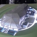 예찬 태양광발전소 이미지