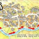 하서원(외암민속마을) 이미지