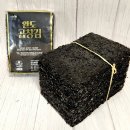 프레쉬김밥 이미지